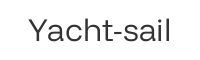 Логотип YAcht-Sail — коллекция бесплатных обоев и фото