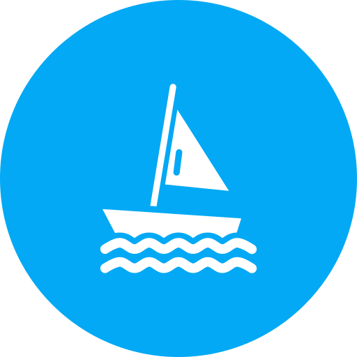 Yacht Sail